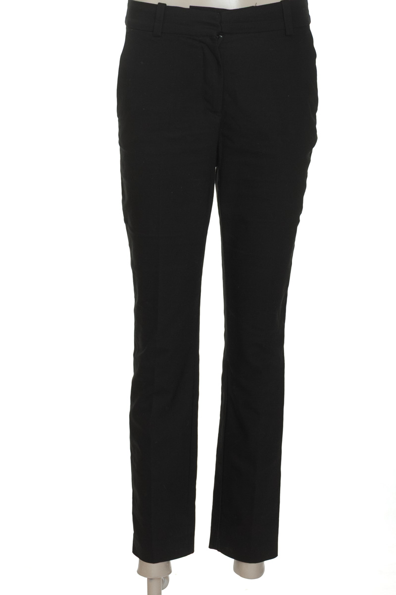 Pantalones color Negro - H&M