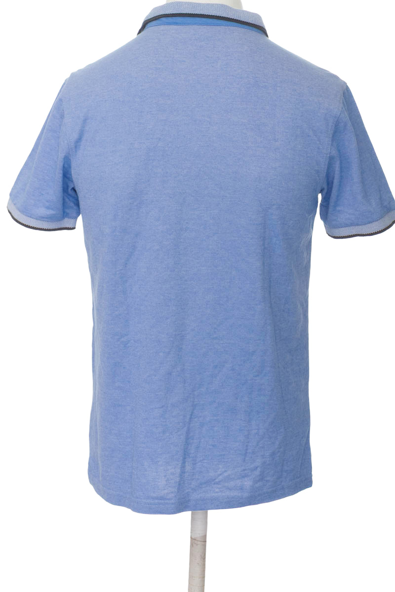 Polo color Azul - Primark