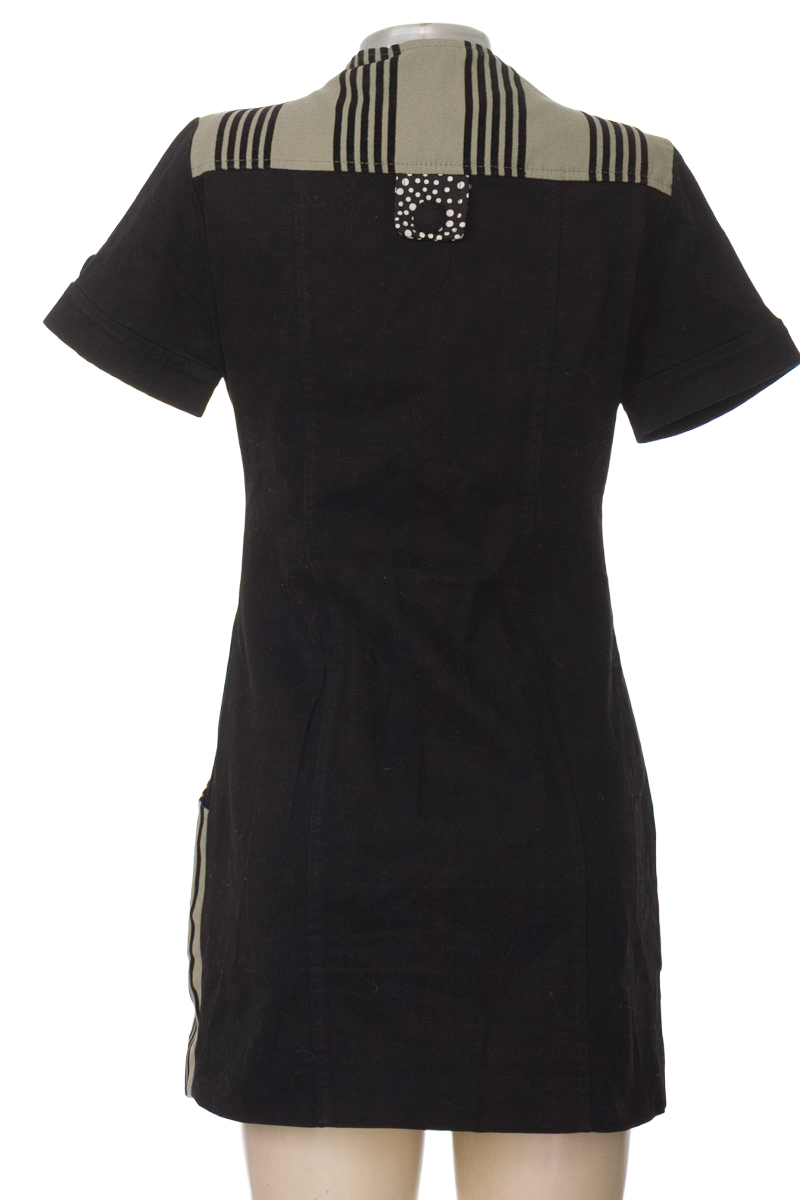 Vestido / Enterizo color Estampado - Bendita Seas