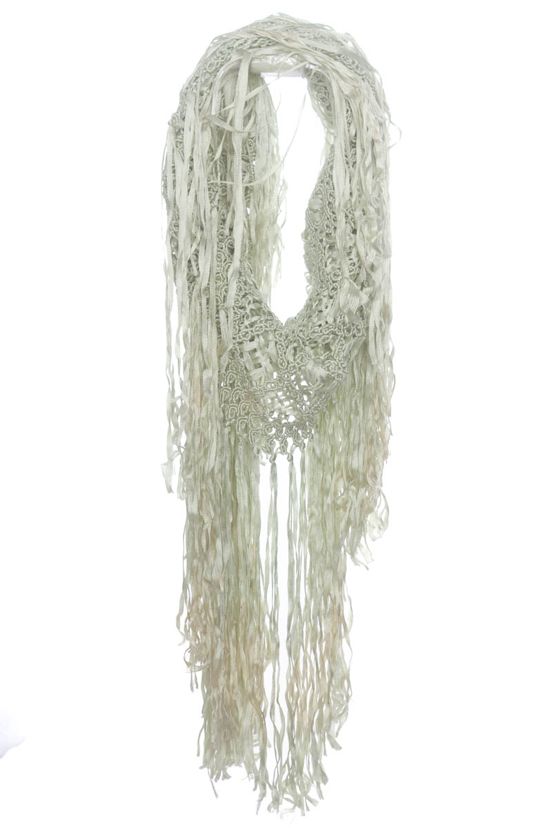 Accesorios color Verde - Closeando