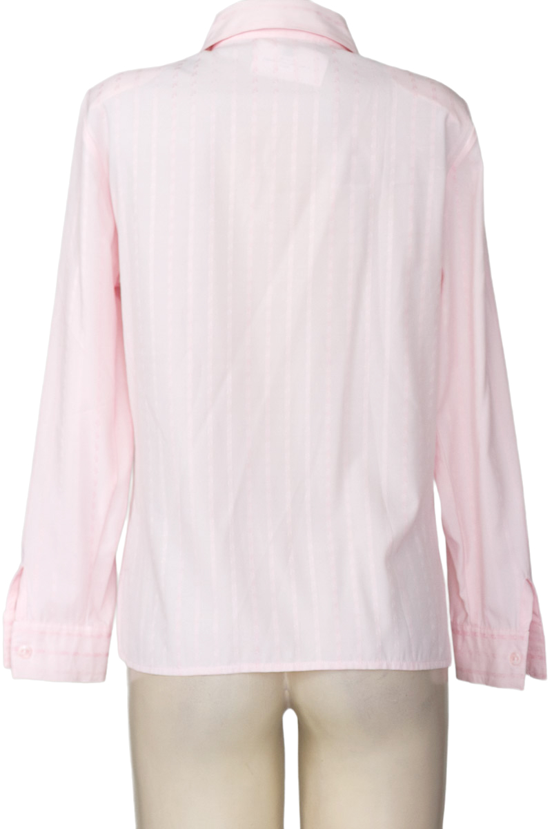 Blusa color Rosado - NAYDU