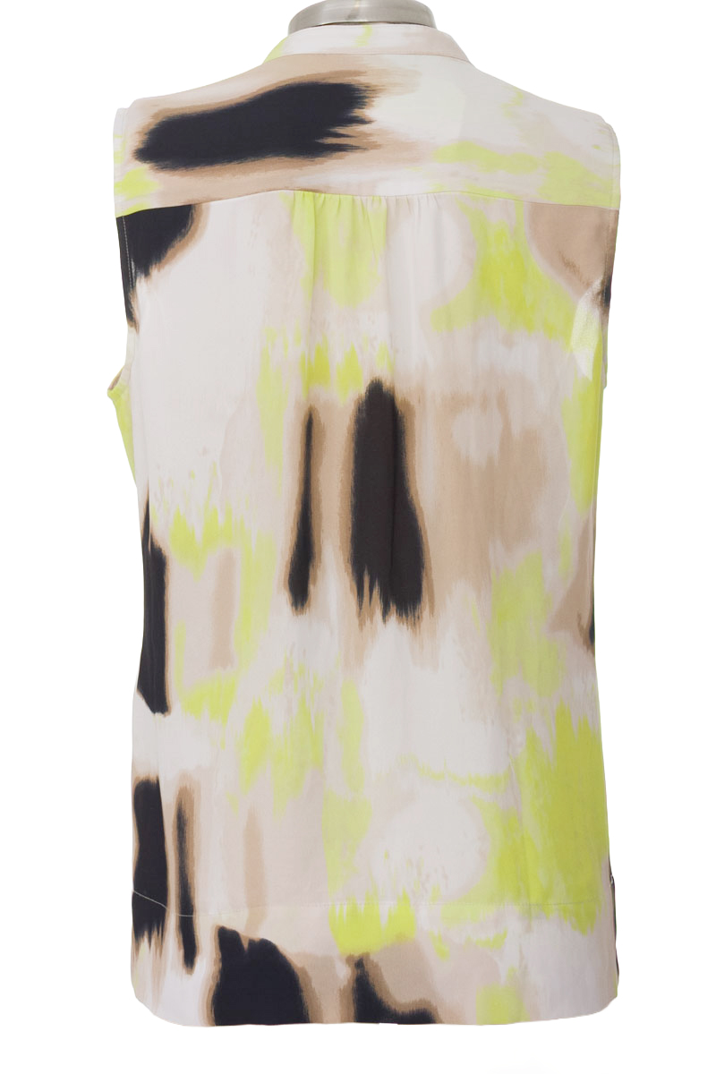 Top / Camiseta color Estampado - Alfani