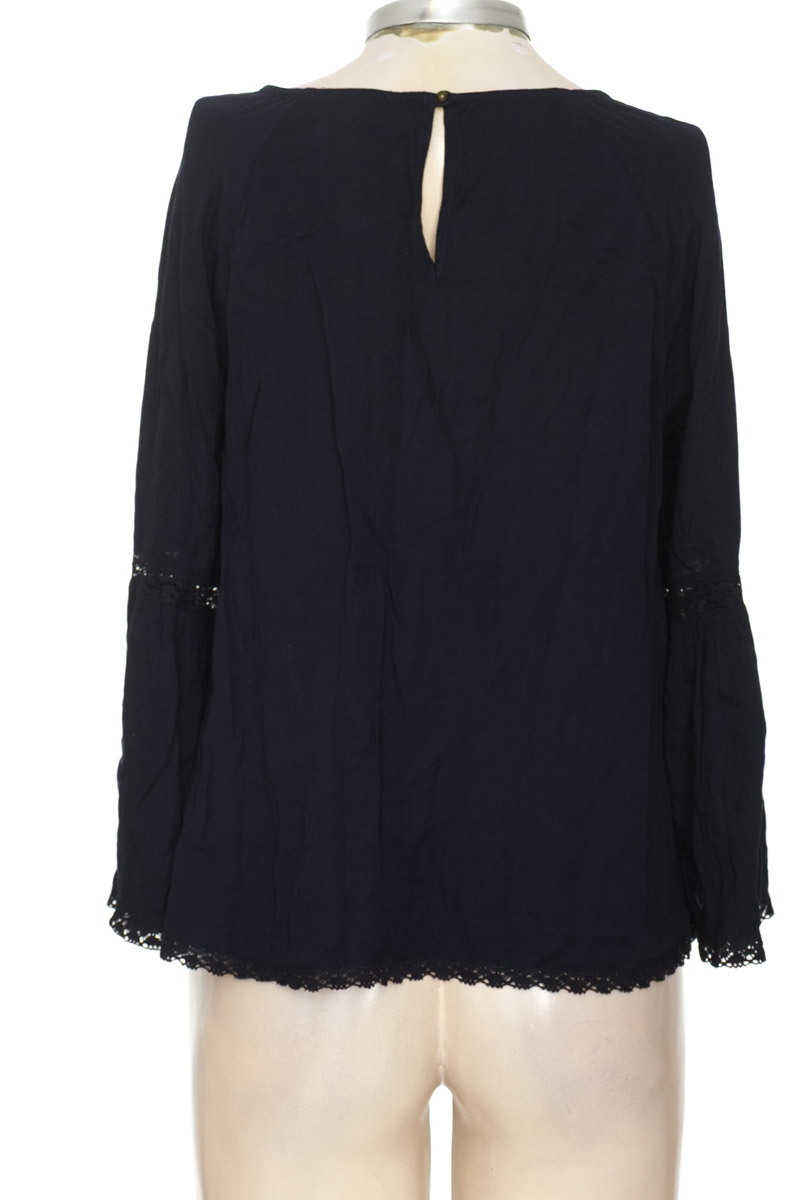 Blusa color Azul - Forever 21