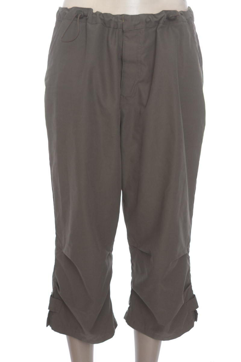 Short color Verde - Old Navy