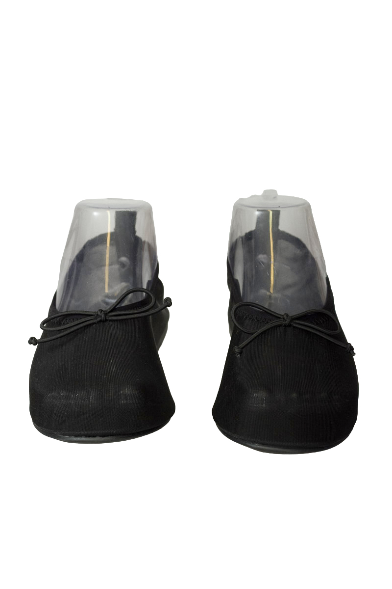 Zapatos color Negro - H&M
