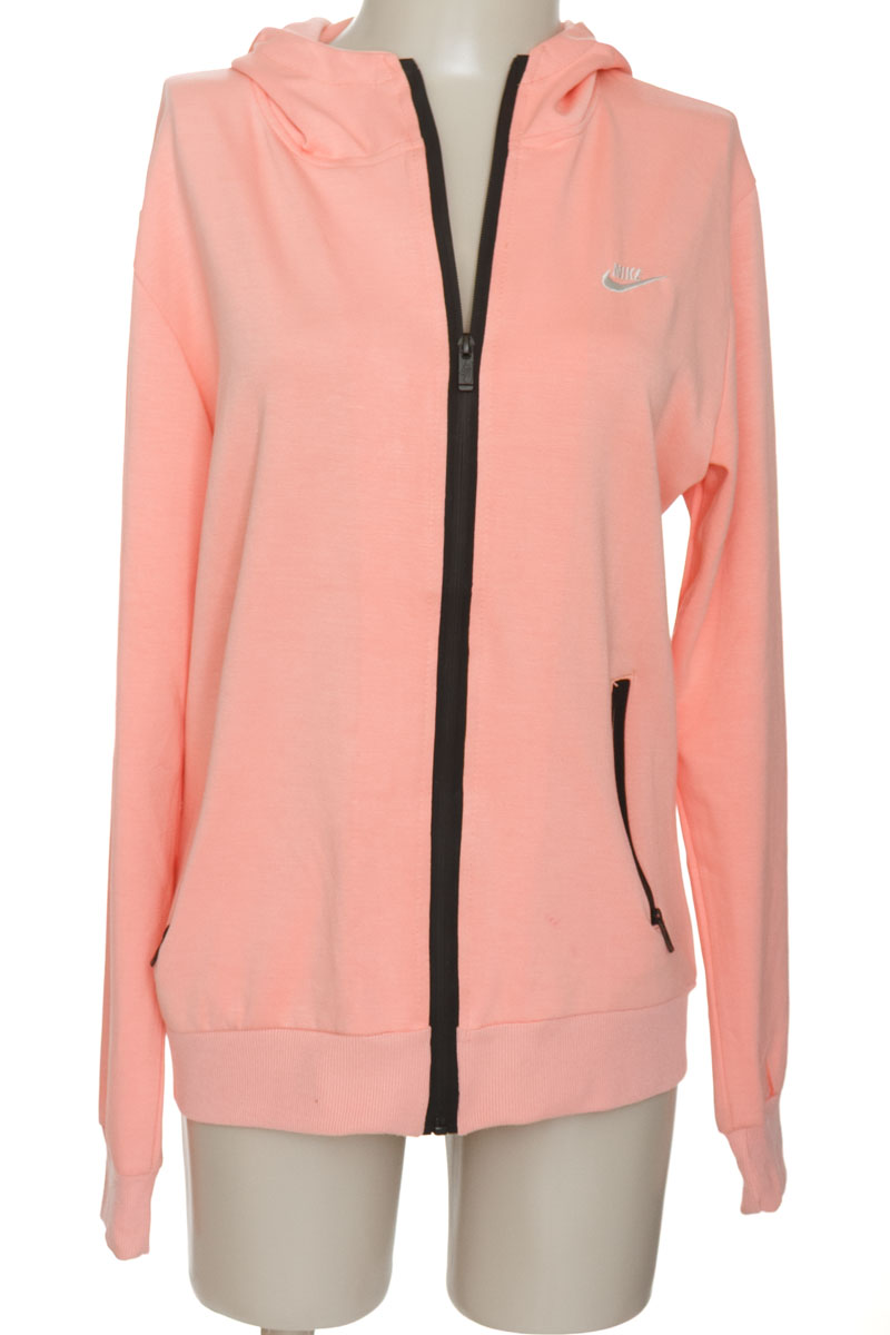 Ropa Deportiva / Salida de Baño color Rosado - Closeando