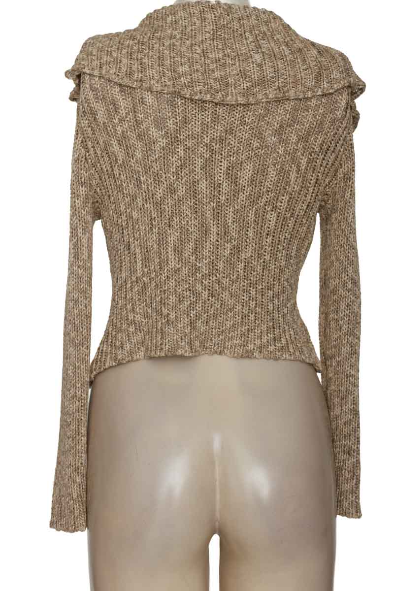 Sweater color Beige - ST JOHN