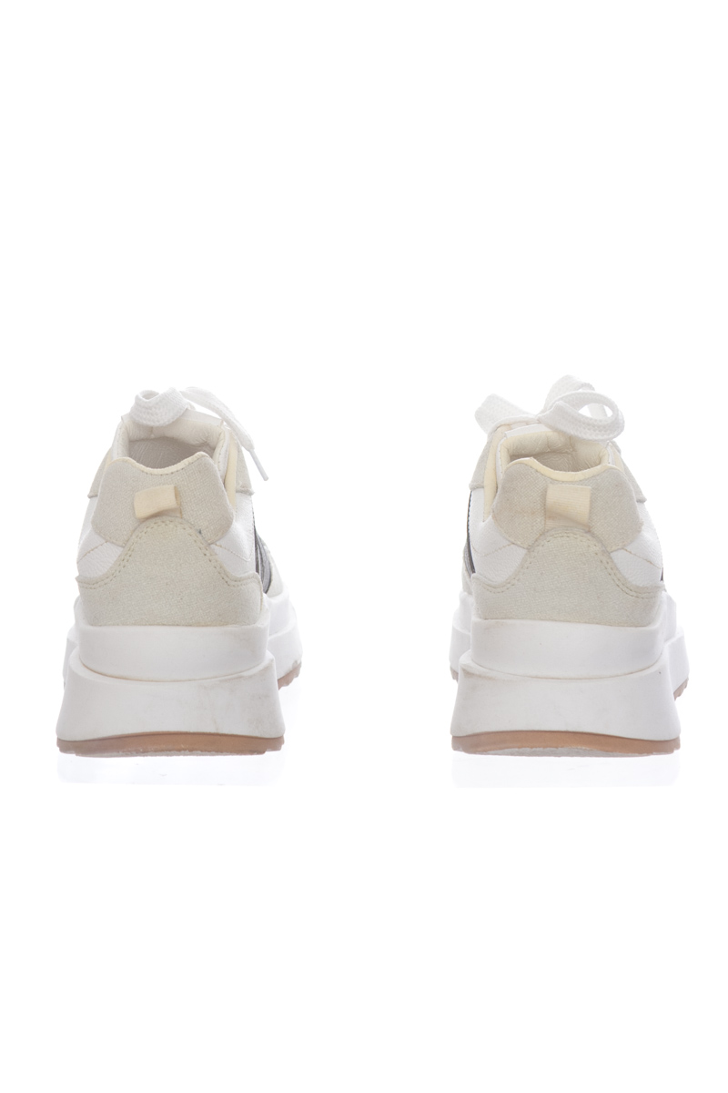 product-3