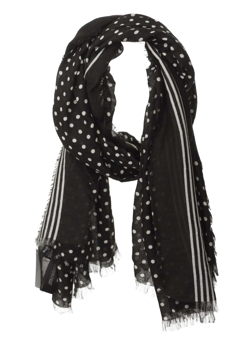 Accesorios color Negro - MNG