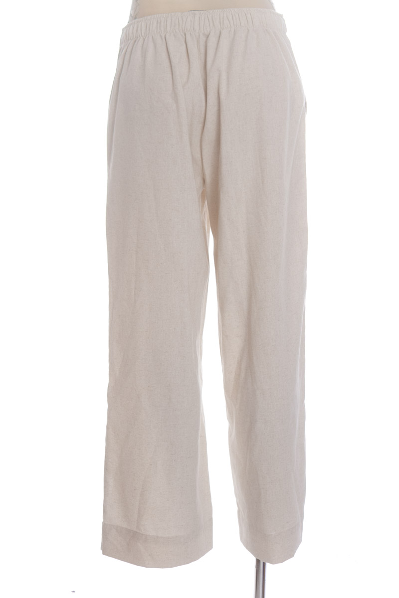 product-1