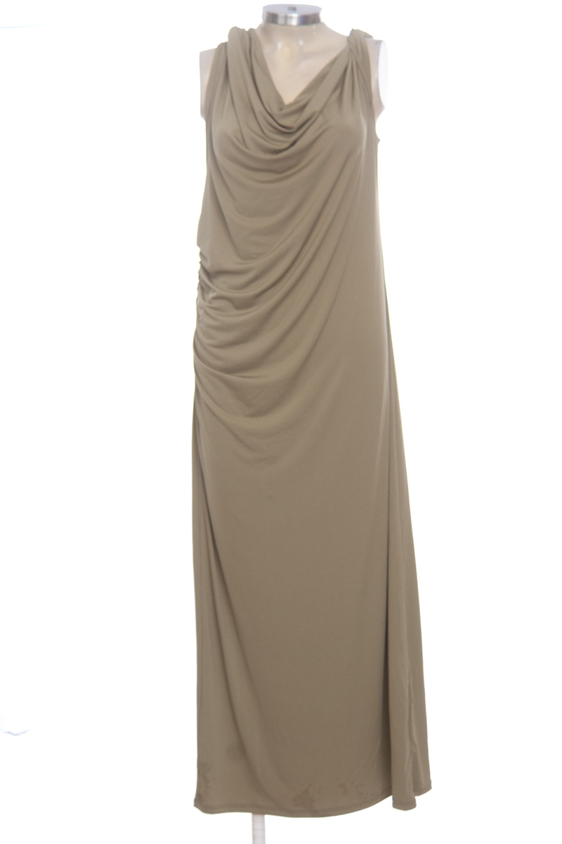 Vestido / Enterizo color Verde - Divided by H&M