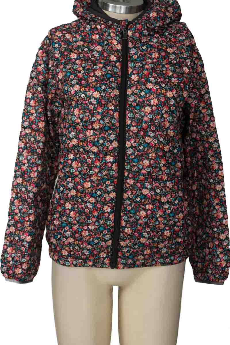 Chaqueta / Abrigo color Estampado - Sybilla