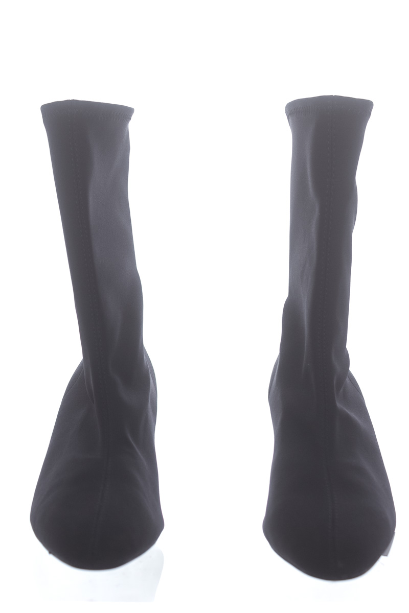 product-2