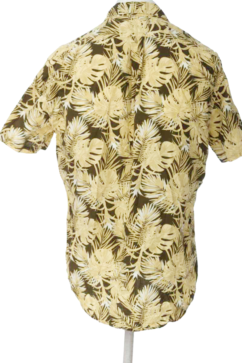 Camisa color Estampado - Arkitect