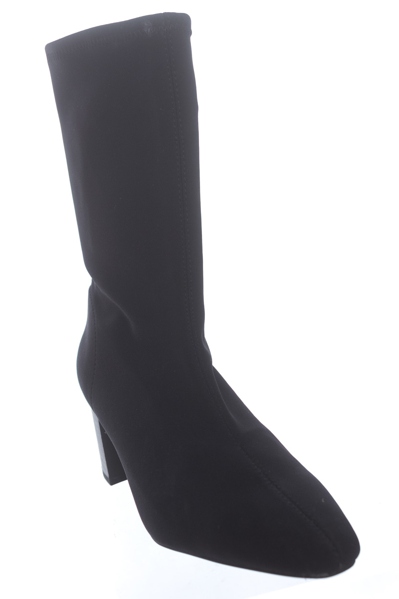 Zapatos color Negro - H&M