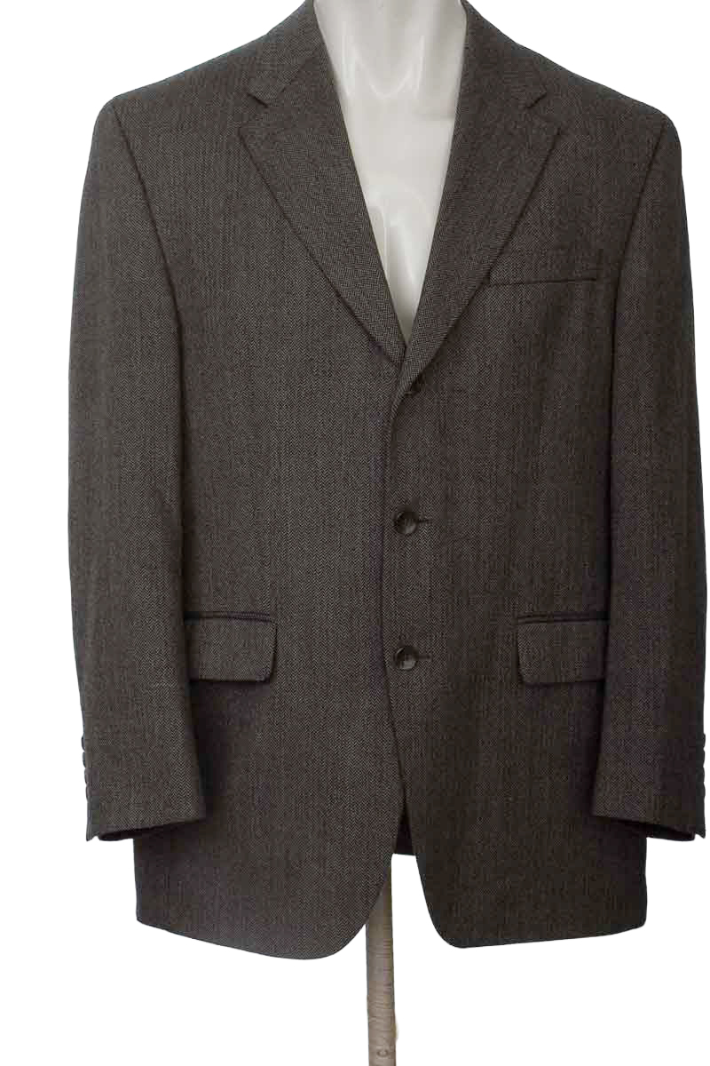 Chaqueta color Gris - Ralph Lauren