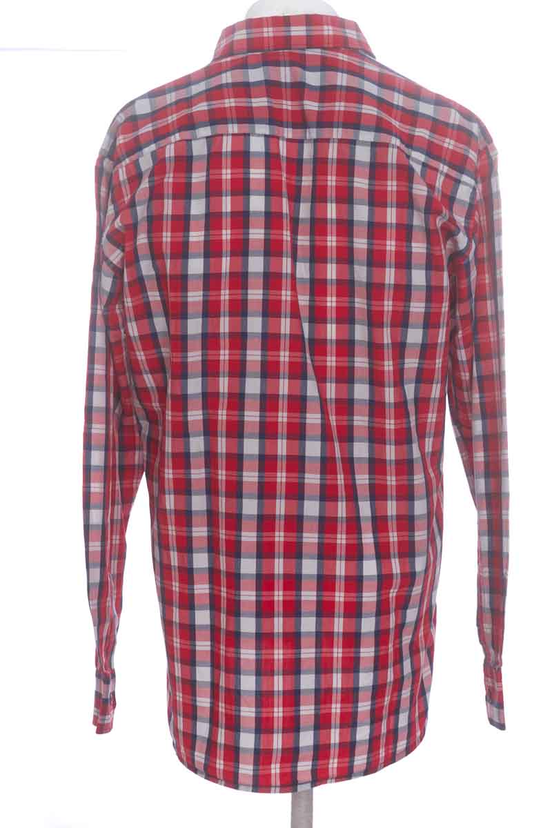 product-1