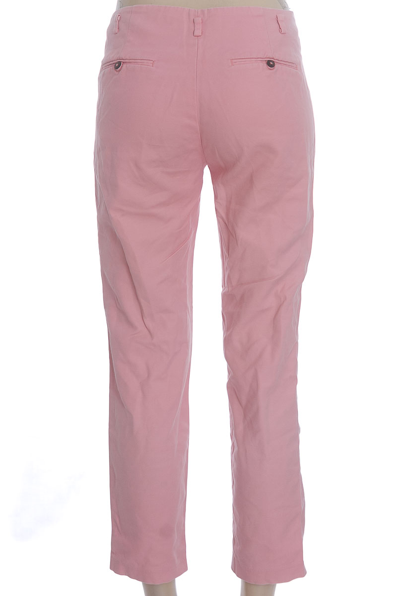 product-1