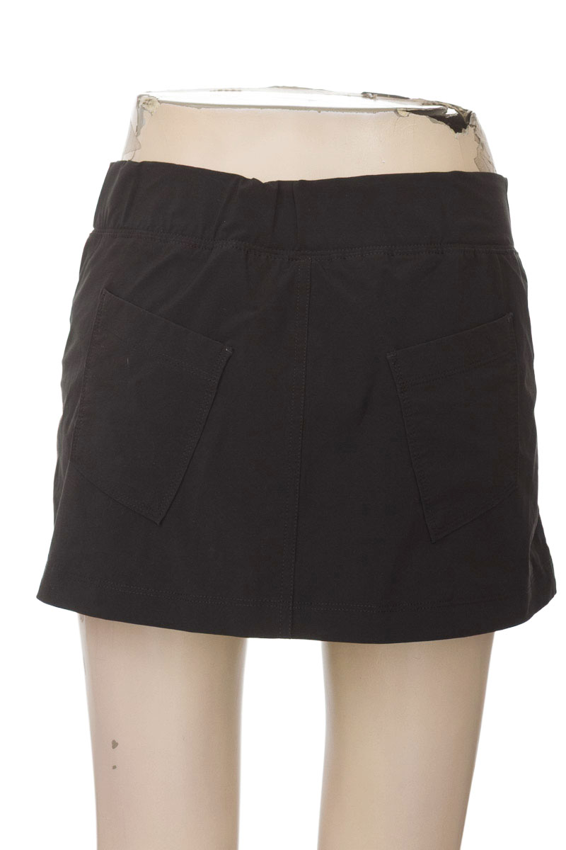 Ropa Deportiva / Salida de Baño color Gris - Nike