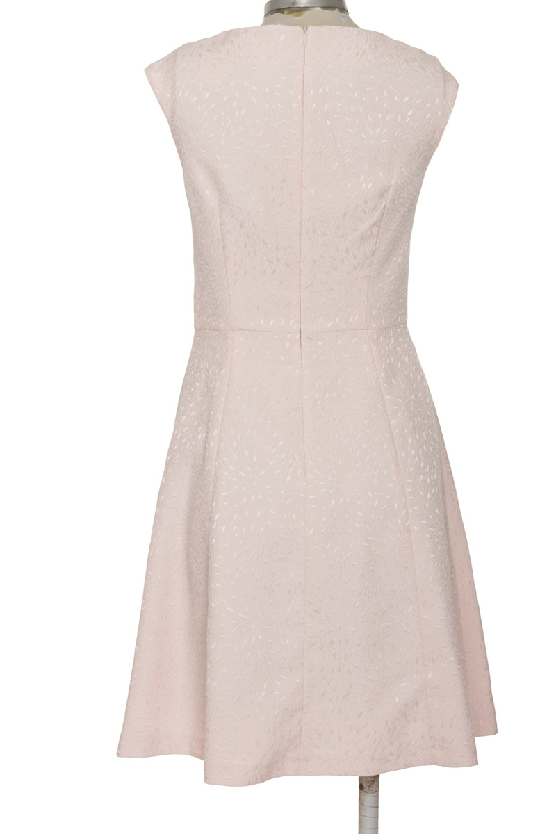 Vestido / Enterizo color Rosado - Esprit