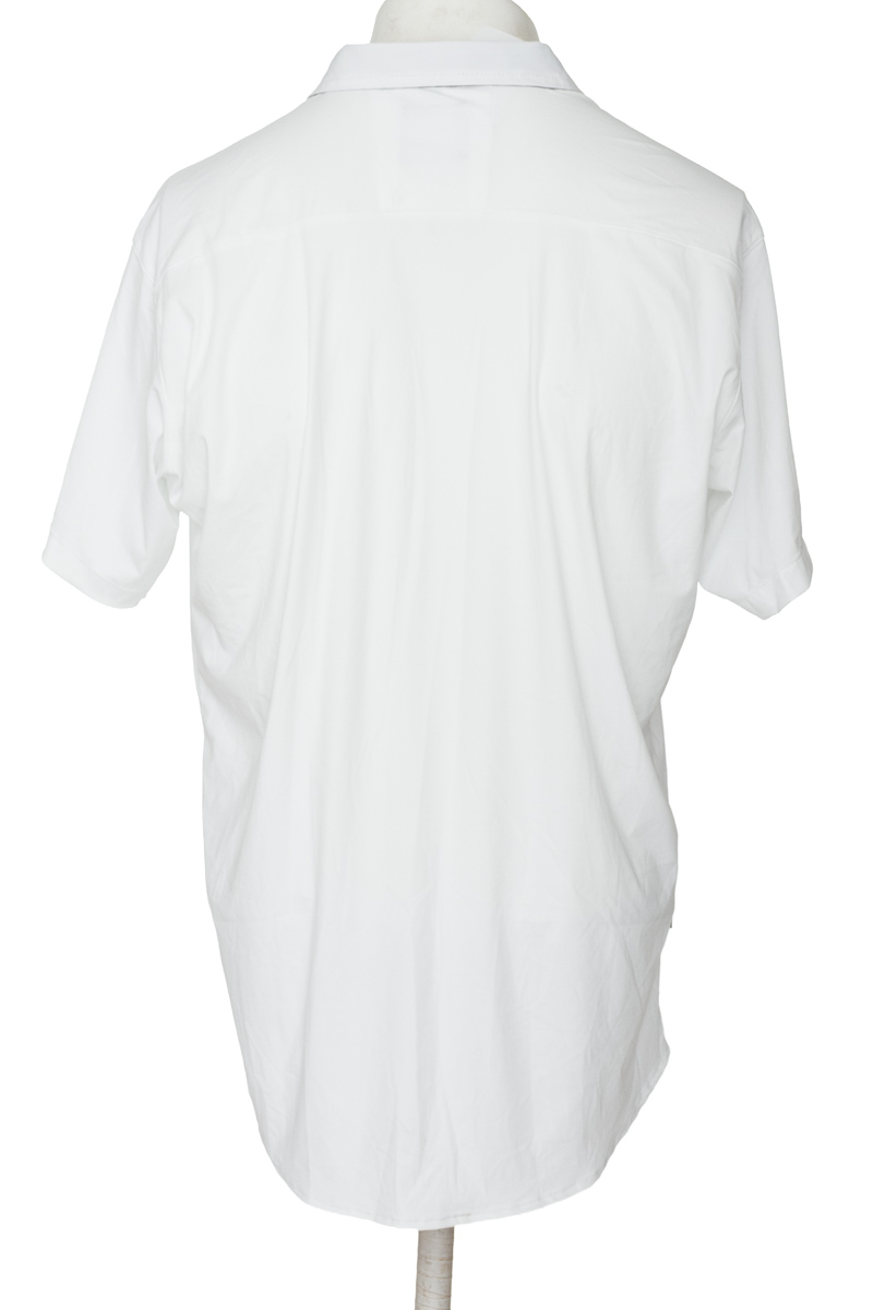 Camiseta color Blanco - DNR
