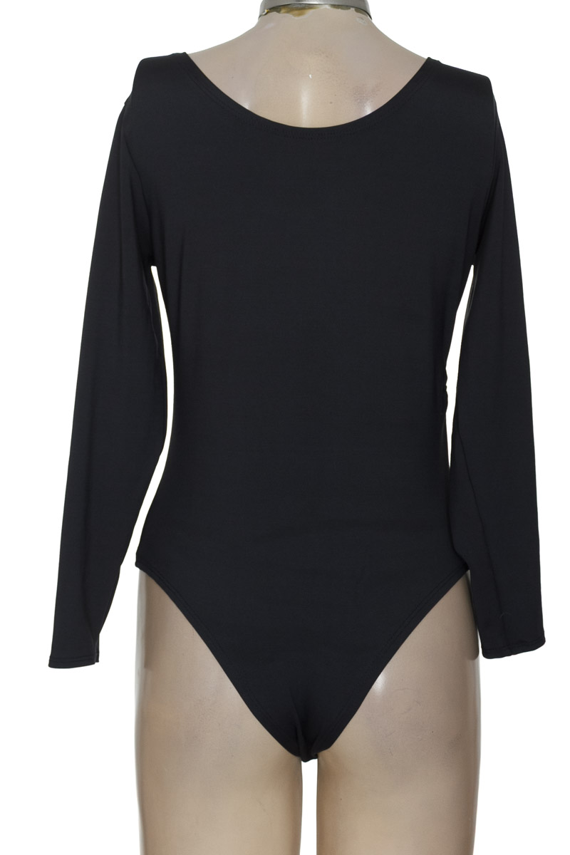 Top / Camiseta color Azul - Closeando