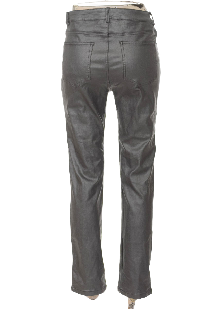 Pantalones color Gris - Esprit