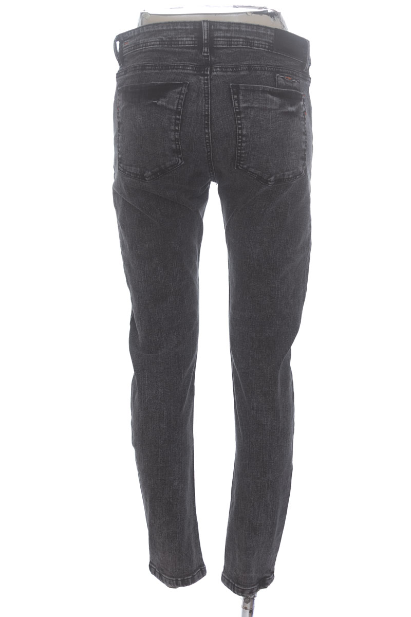 product-1