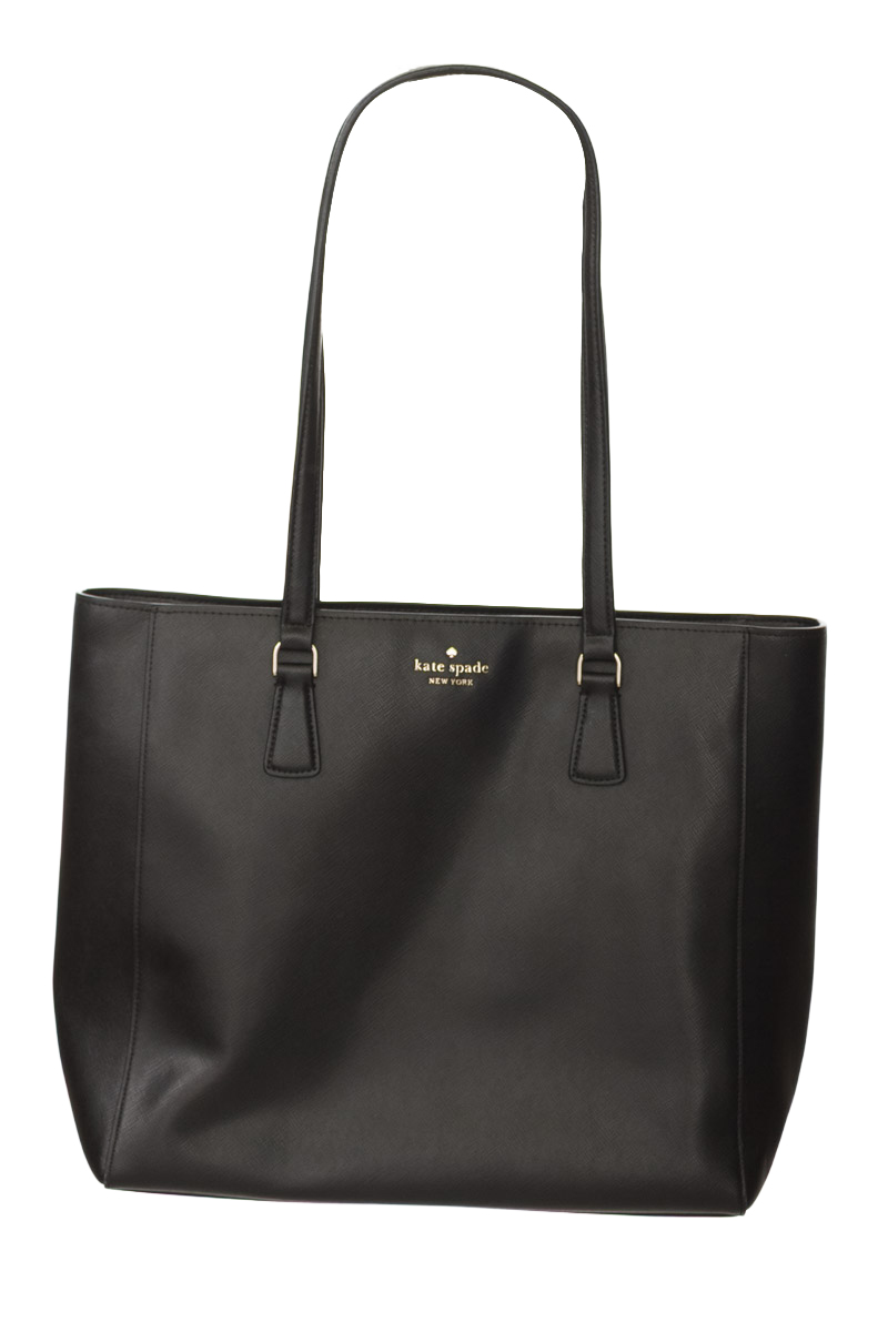 Cartera / Bolso / Monedero color Negro - Kate Spade