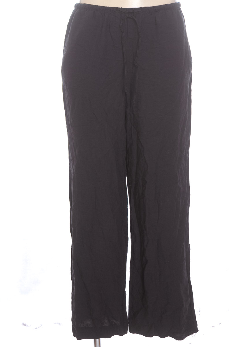 Pantalones color Gris - H&M