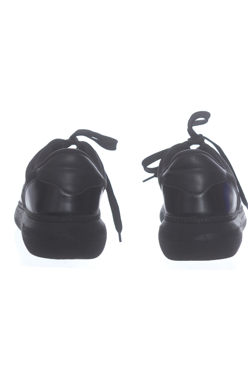 product-3