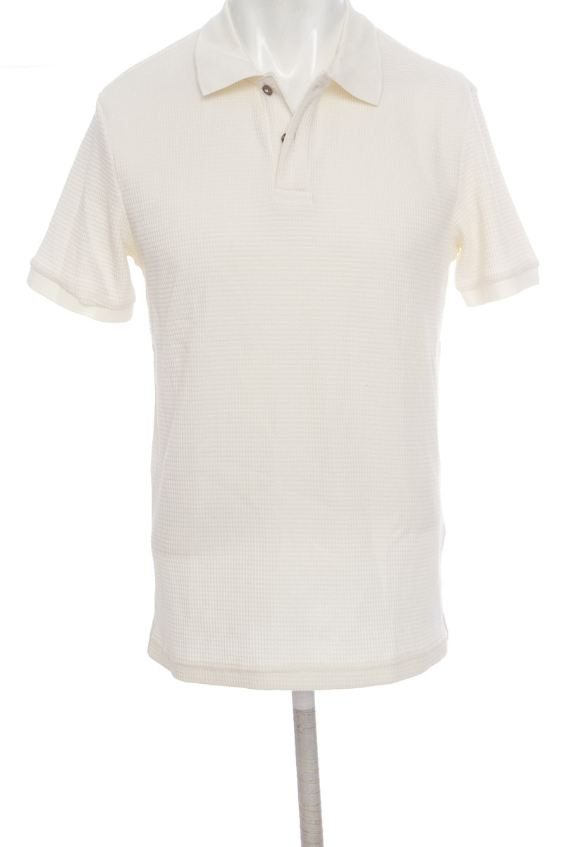 Polo color Beige - H&M