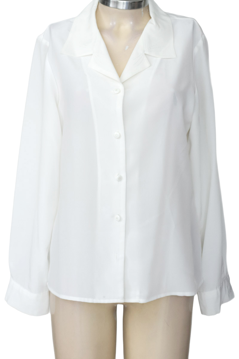 Blusa color Beige - Southland