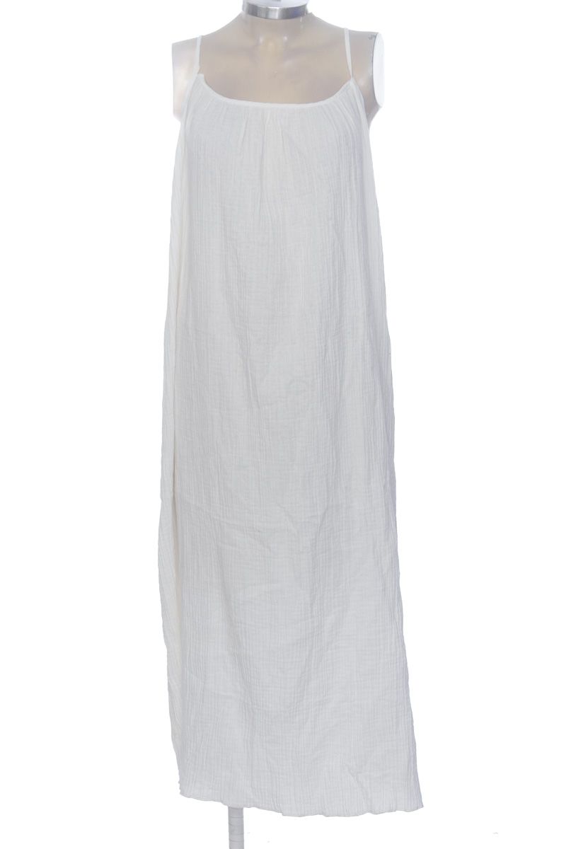 Vestido / Enterizo color Beige - Divided by H&M