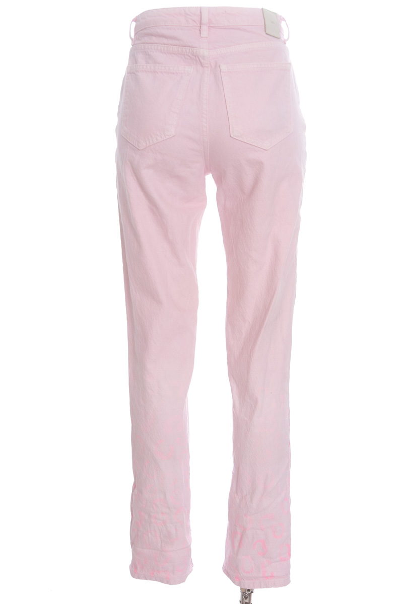 product-1