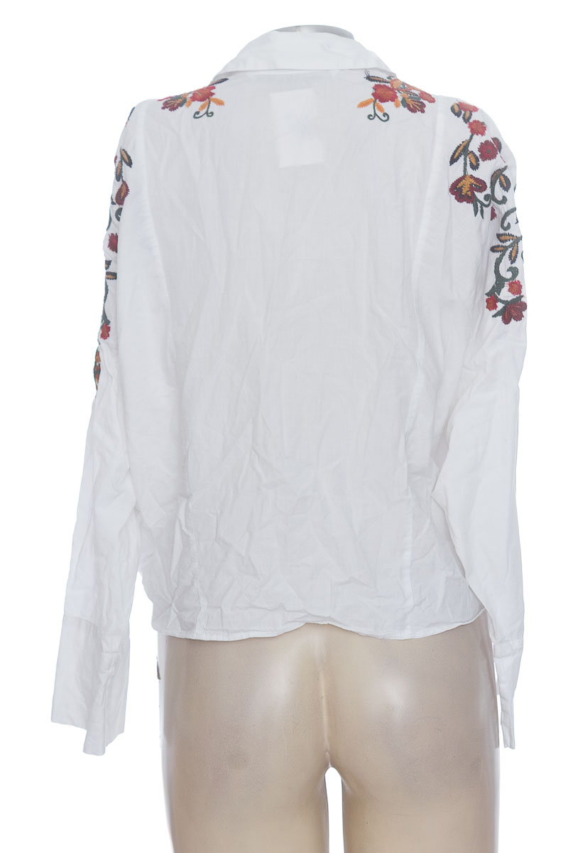 product-1