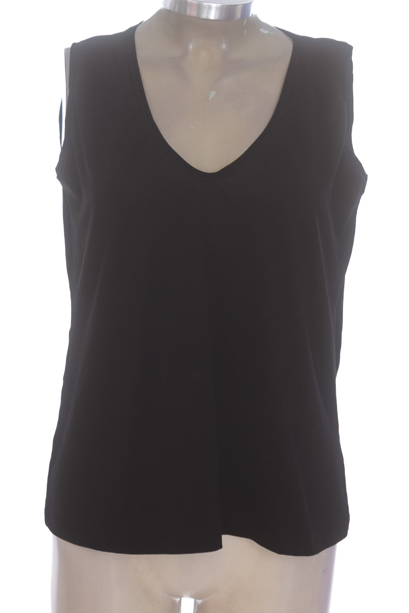 Ropa Deportiva / Salida de Baño color Negro - PATPRIMO