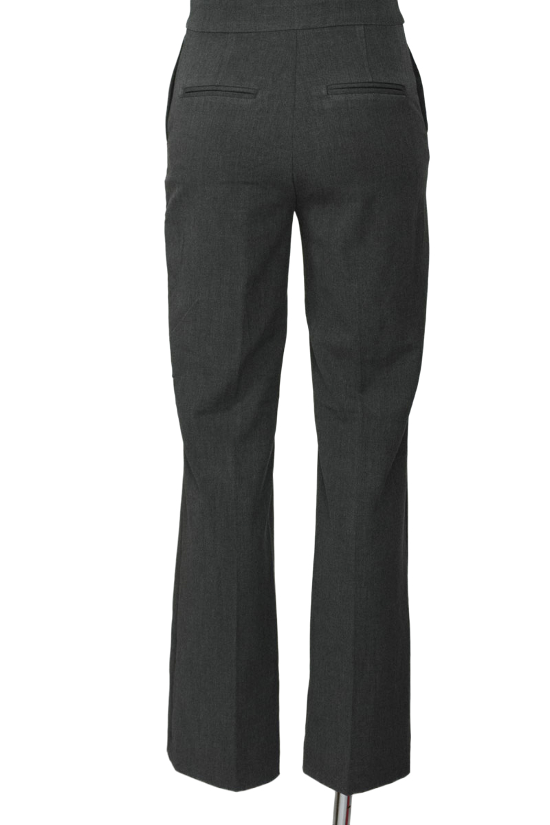 Pantalones color Gris - H&M