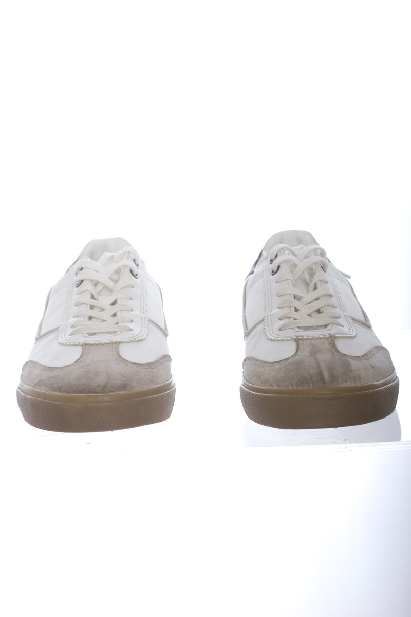 product-2
