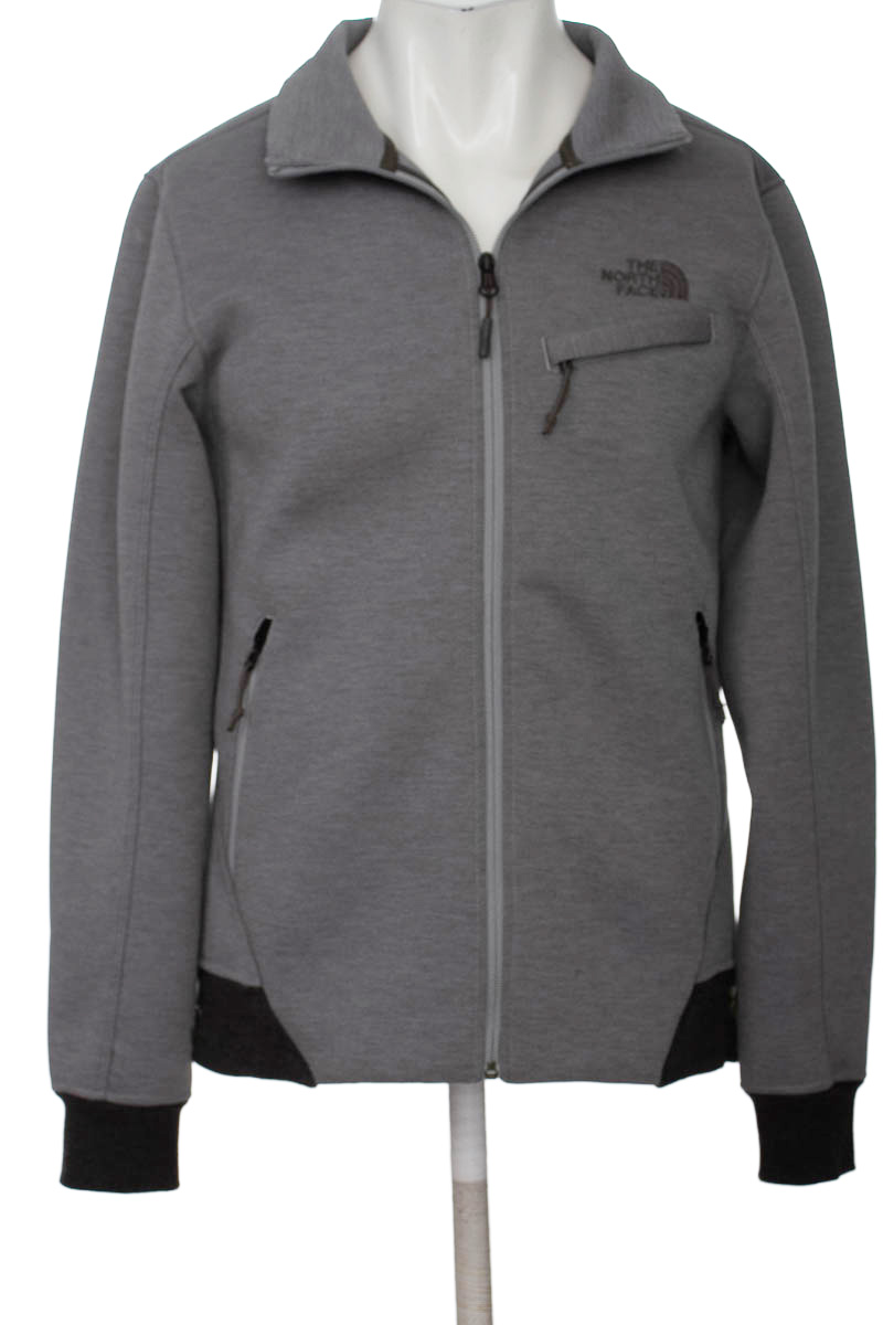 Chaqueta color Gris - The North Face