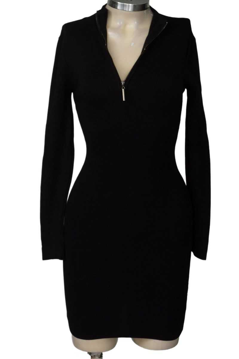 Vestido / Enterizo color Negro - Studio F