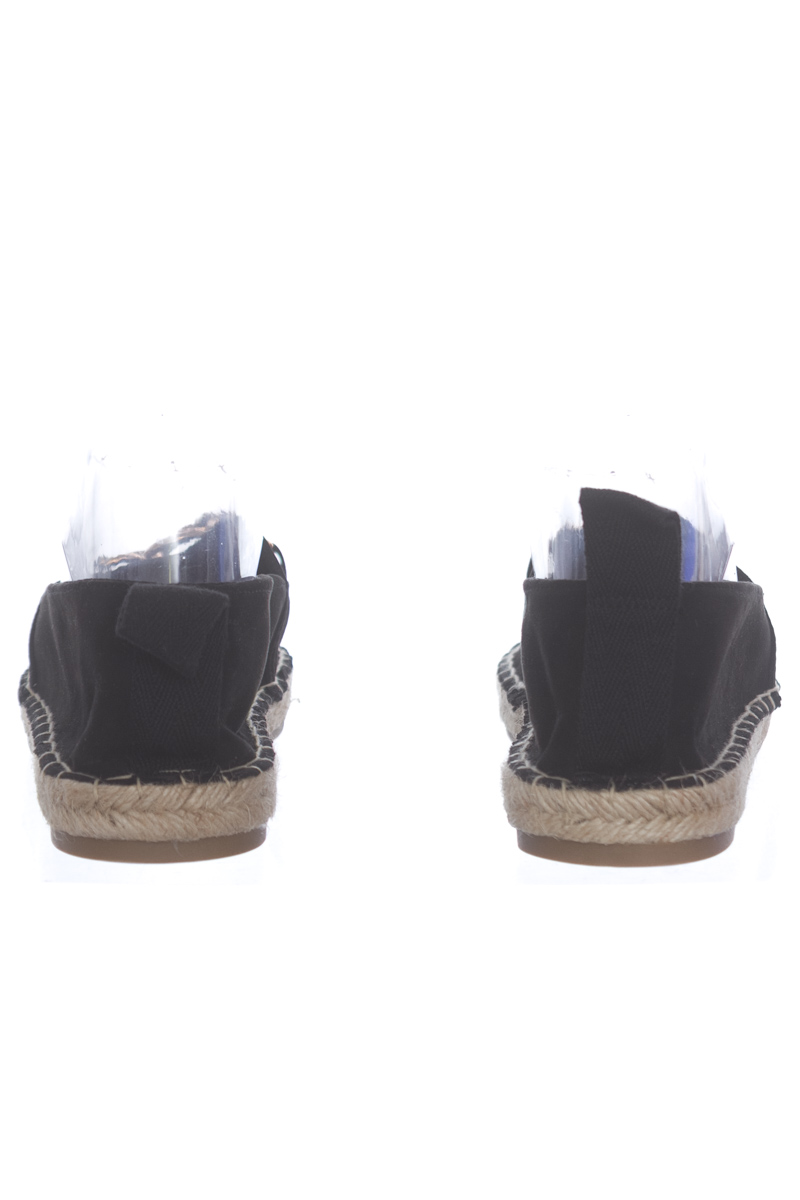 product-3