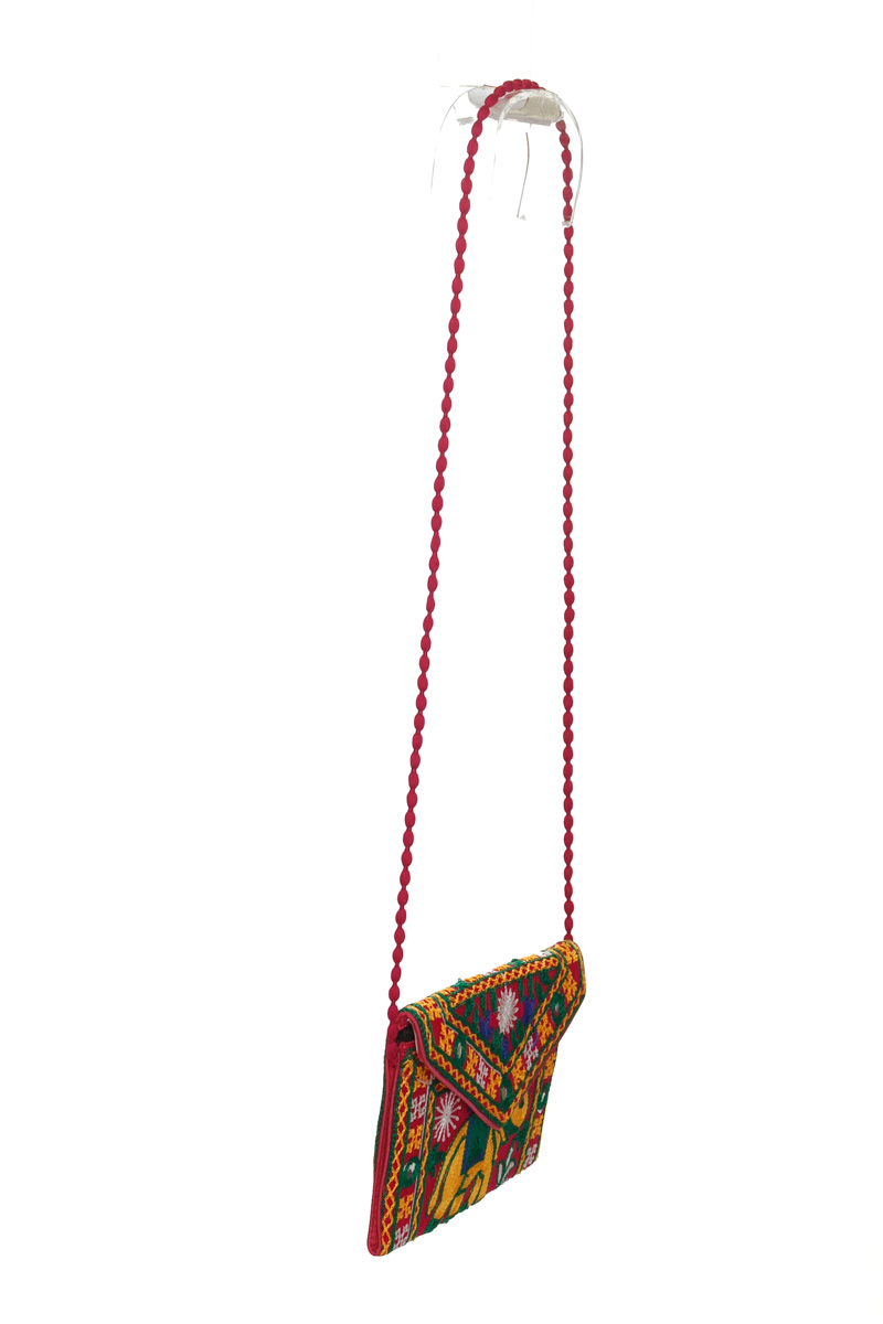 Cartera / Bolso / Monedero color Estampado - Closeando