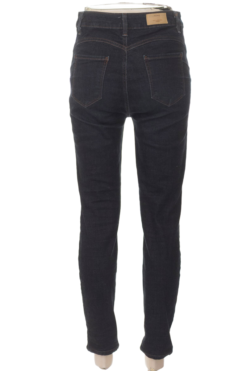 Jean color Azul - Koaj