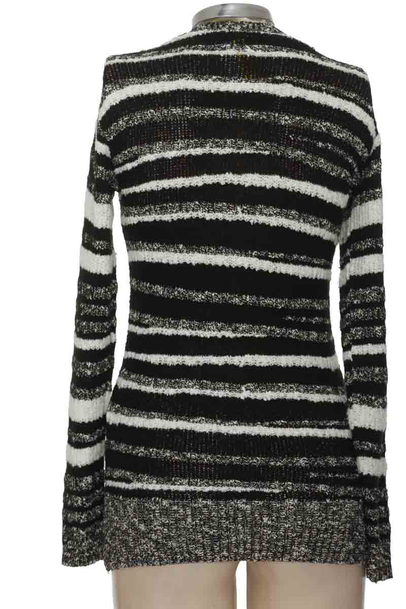Sweater color Negro - Jane Norman