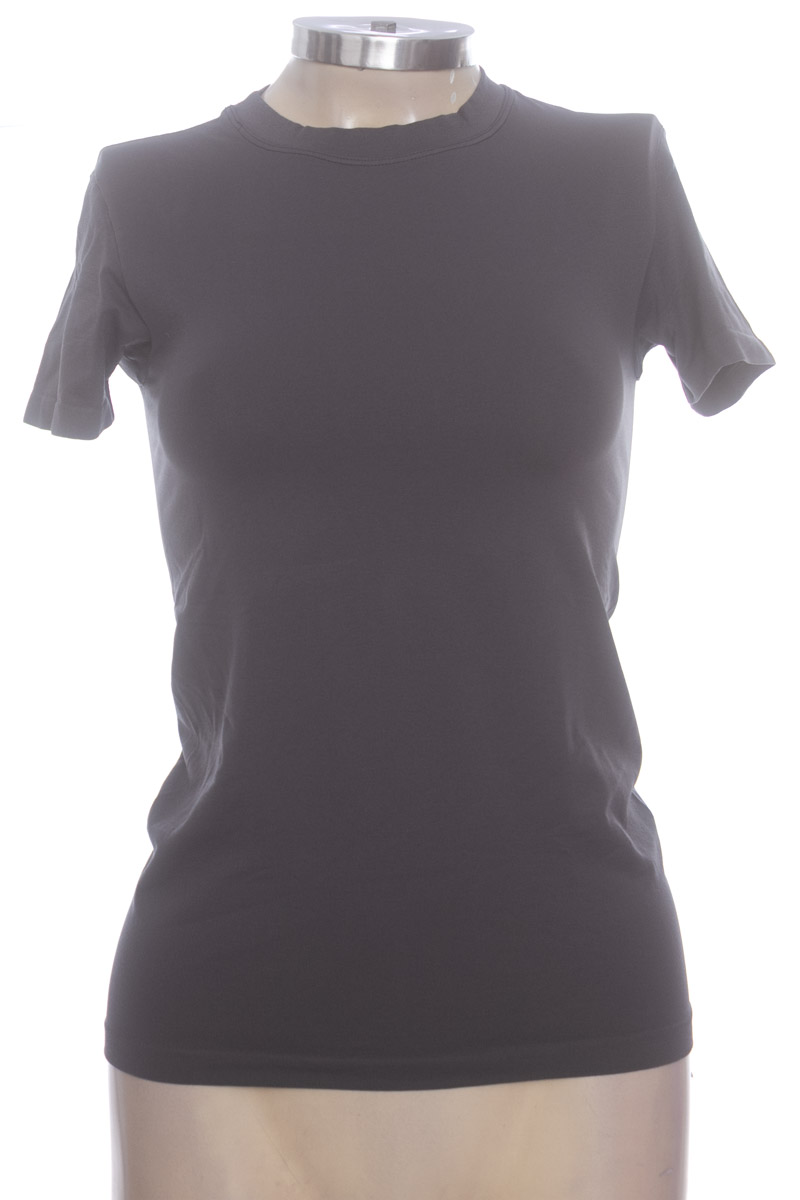 Ropa Deportiva / Salida de Baño color Gris - SAMSARA