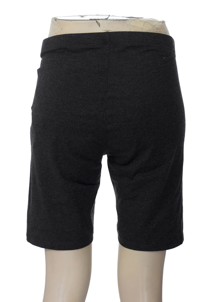 Ropa Deportiva / Salida de Baño color Gris - H&M