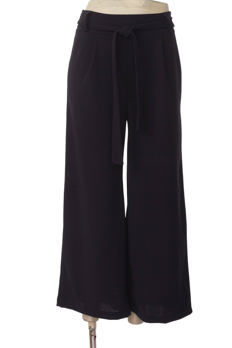 Pantalones color Azul - Closeando