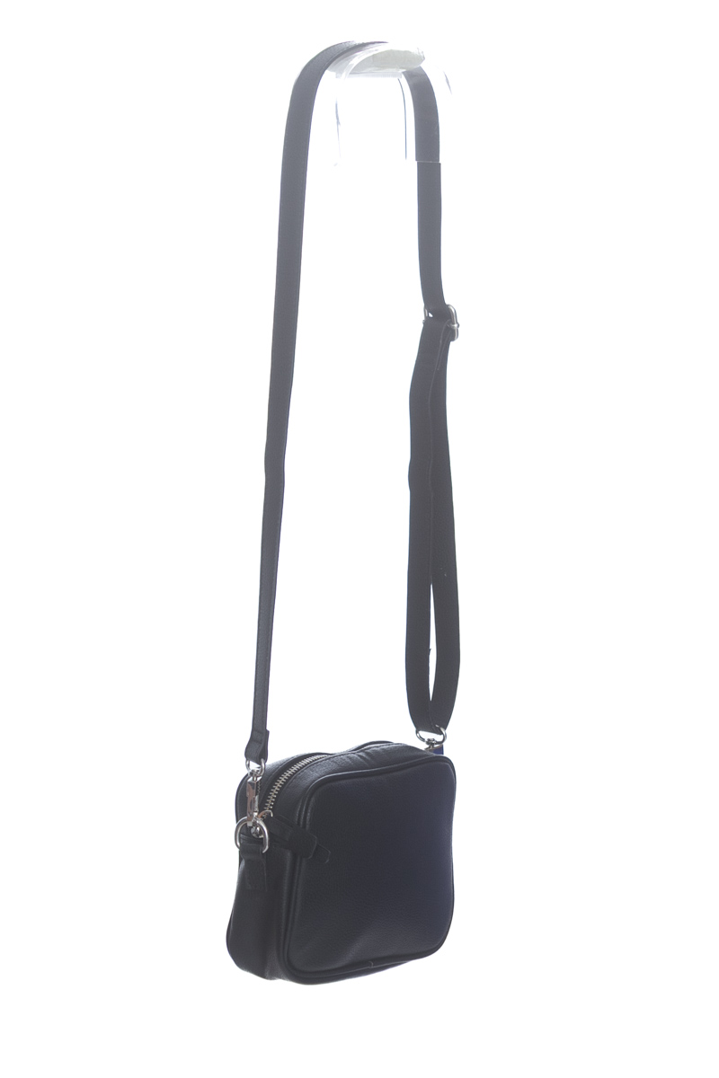 product-2