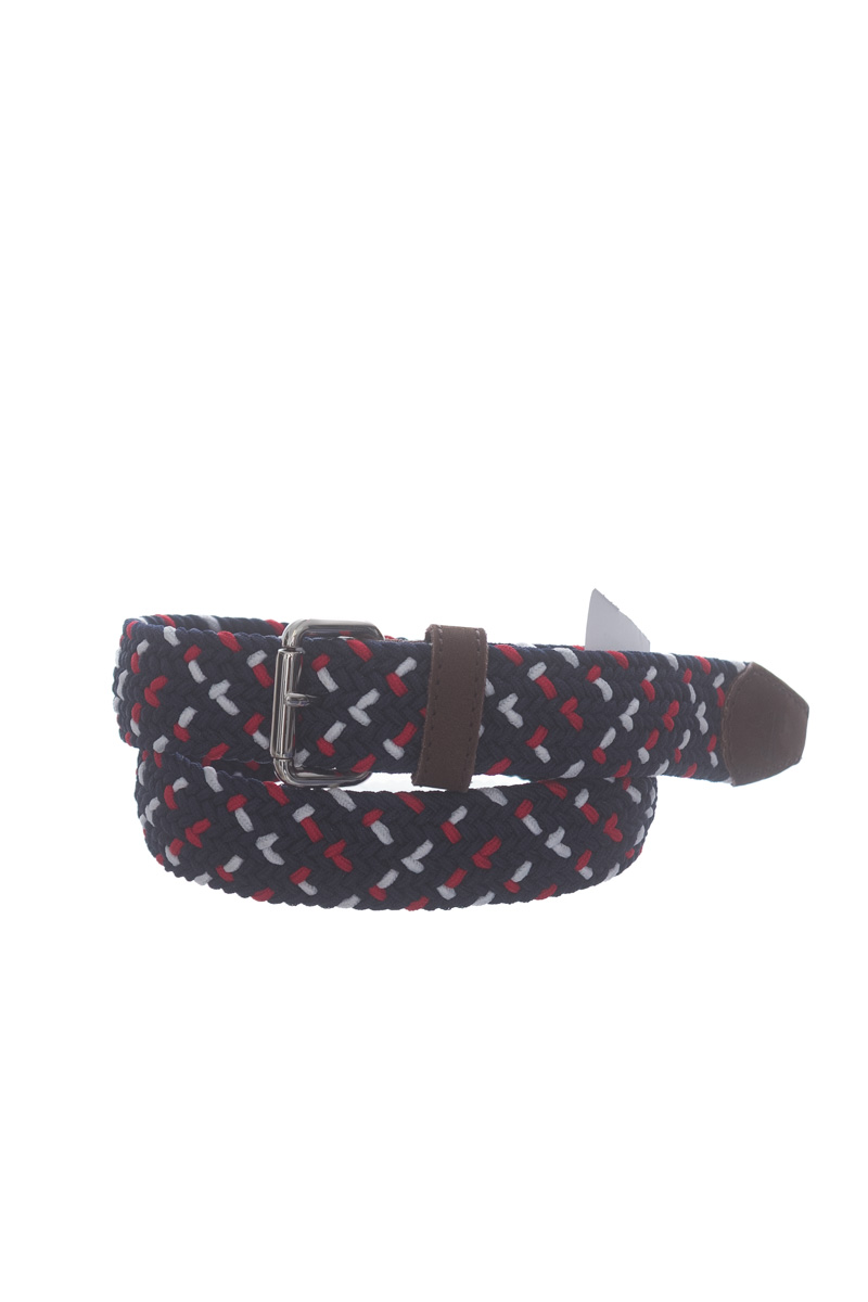 Accesorios color Azul - Closeando